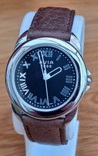 Avia 2000 Gents watch - All
