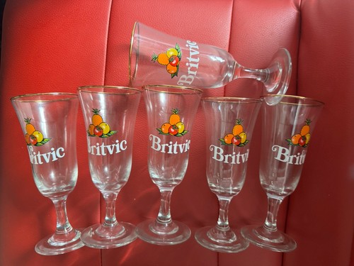 Britvic vintage fruit juice - vintage,