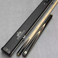 Peradon 58" Guildford 3/4