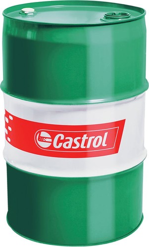 Castrol vecton 5w30 e9 - castrol,