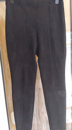 Zara womens black - zara,