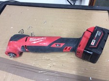 Milwaukee M18FMT-0 18V M18