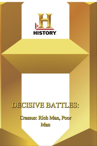History decisive battles - decisive,