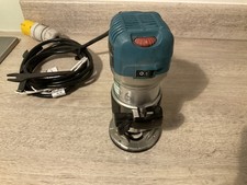 MAKITA  RT0700C PALM ROUTER