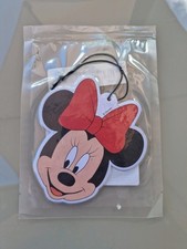 Disney Minnie Mouse Air