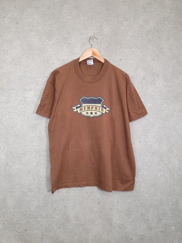 Vintage anvil memphis - vintage,