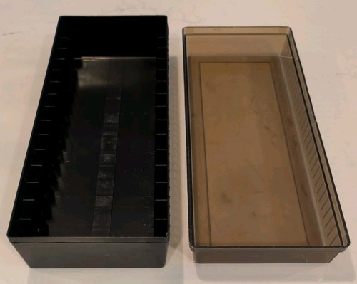 Vintage cassette tape - cassette, storage