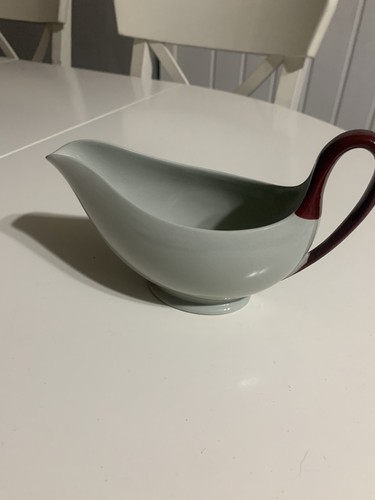 Wedgewood etruria and - wedgewood,