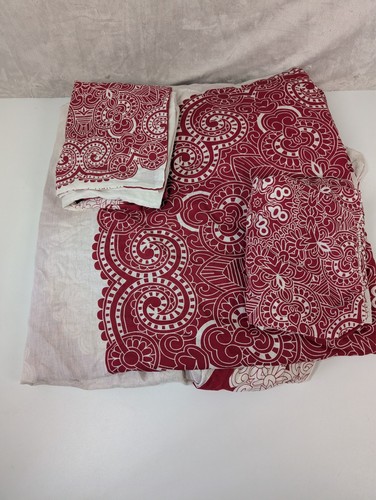 Gaveno cavailia king duvet - cavailia,