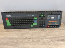 Amstrad CPC 464 Computer Powers Up - SPARES & REPAIR Unit Only Vintage Computing