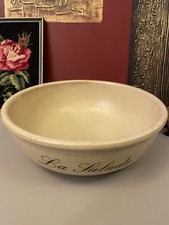 La Salade Cream Coloured