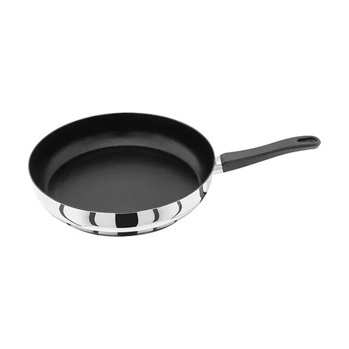 Judge vista non stick - non-stick, 30cm