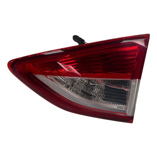 Ford kuga rear light - kuga,