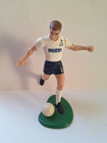 Paul gascoigne 1989 tottenham - paul,
