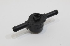 Audi A6 4F C6 Diesel Fuel Filter Return Valve New Genuine 057127247K