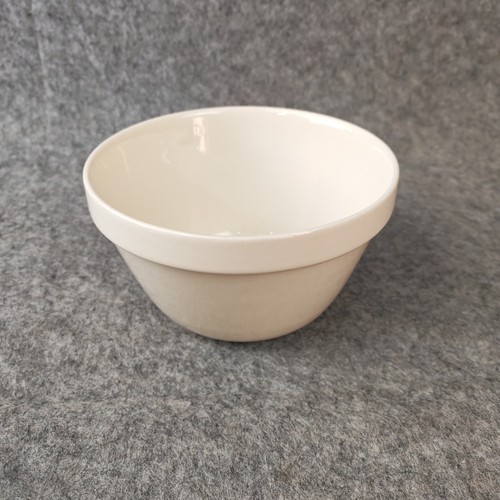Mason cash pudding basin - mason, 30s