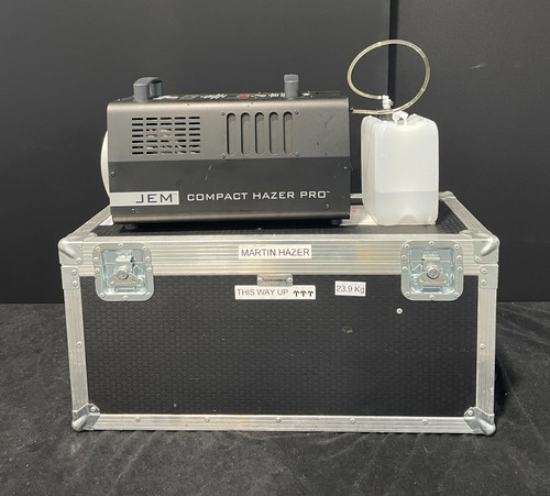 Martin jem compact - martin,