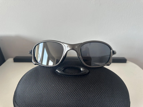 Gafas sol oakley penny - sol,