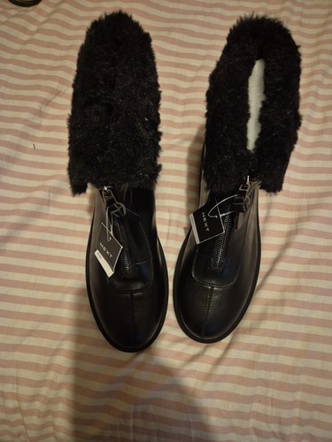 Womens brand new next - womens,