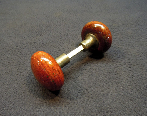 Beautiful pair antique - beautiful,