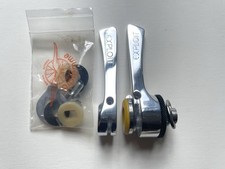 Nos vintage 1980s - *nos,