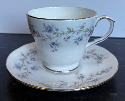 Vintage duchess tranquility - vintage,
