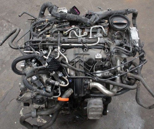 Audi seat ibiza fr - a1, 8x
