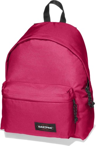 Eastpak padded pak 24l - eastpak,
