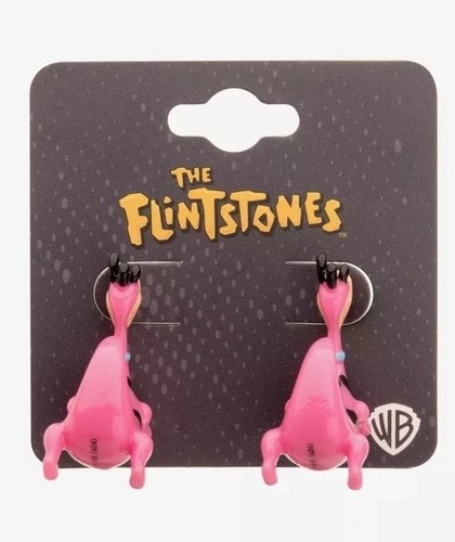 New the flinstones - new, bite