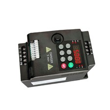 220V 2.2KW 3HP Variable