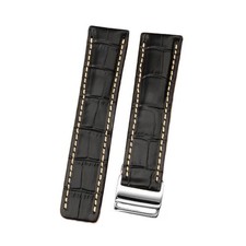 22mm 24mm Bracelet Belt