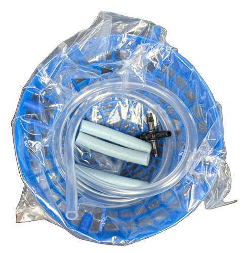 Autopot airdome kit - airdome,