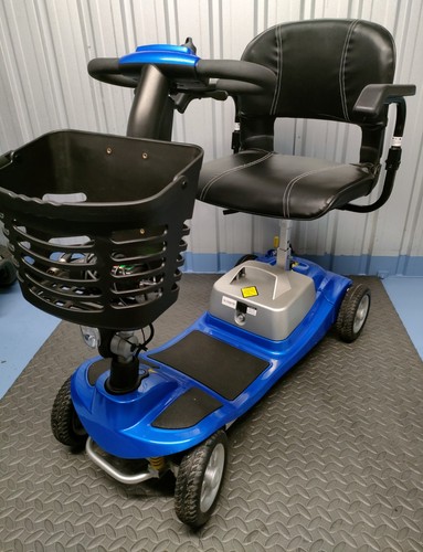 One rehab illusion lithium - rehab,