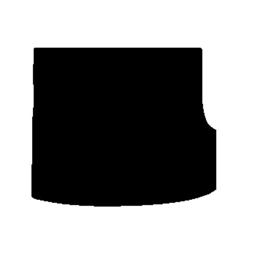 All weather tailored black car - weather,