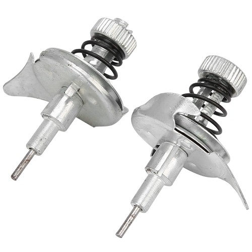 2pcs thread tension - 2pcs,