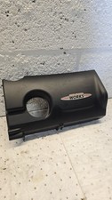 MINI R55 R56 R57 2012-2014 Cooper S JCW Engine Cover Trim Panel N18B16C 7636307