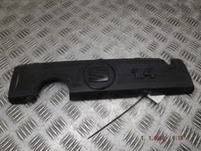 Seat Ibiza Engine Cover 03c103925bc - 03c103925ch Mk4 6j 1.4 Petrol 2008-2017r