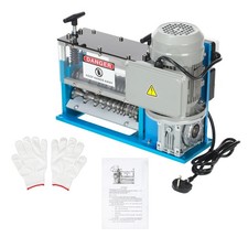 Electric Wire Stripper 30M/MIN