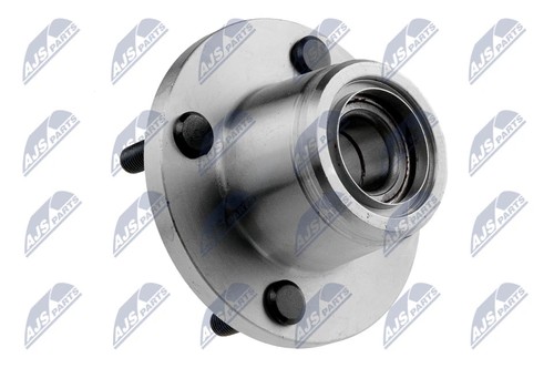 Klt 025p rear - klt-fr-025p/,