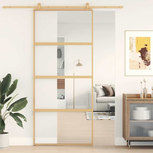 Vidaxl sliding door - vidaxl,