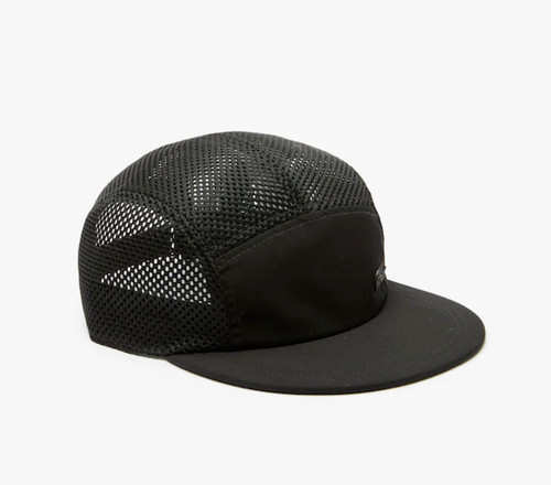 Lacoste unisex silicone - unisex,
