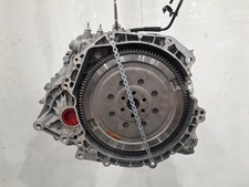 FORD PUMA MK1 2019-2025 1.0L 7