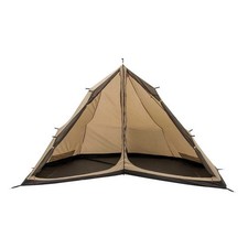 ROBENS Inner Tent for Klondike - great condition-  RRP£274.99