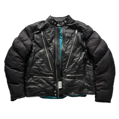 Diesel winter men s - diesel, l-winter