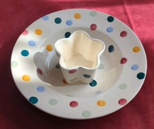 Emma Bridgewater Polka Dot
