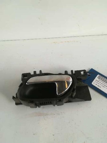 9319ak front inner door handle - 9319ak,