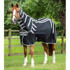 Premier Equine Magni-Teque