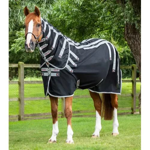 Premier equine magni teque - premier, magni-teque