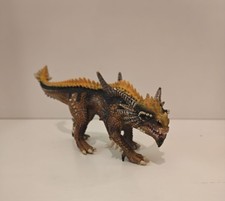 #73527 Schleich Dragon Hunter