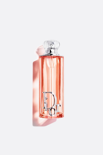 Dior addict peachy glow eau - addict,